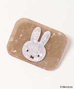 【WEB限定】ベージュ