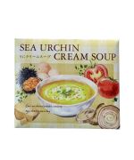 うに