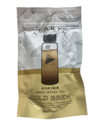 はちみつ紅茶