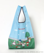 Picnic【WEB限定】