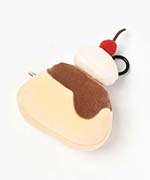 プリン