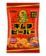キムチ