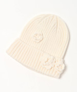 ホワイト
