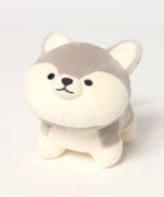ハスキー