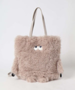 Yeti