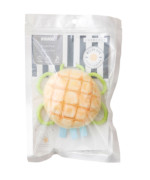 メロンパン