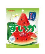 すいか