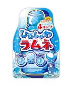 ラムネ
