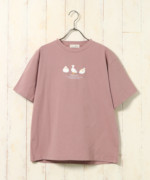 ピンク