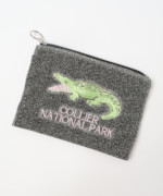 CROCODILE