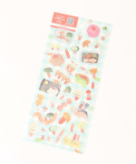 milktea