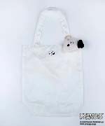 SNOOPY