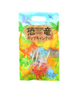恐竜