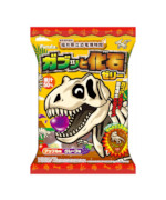 化石
