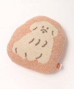 ドッグ