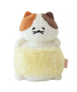 ねこ