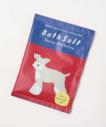 シュナウザー