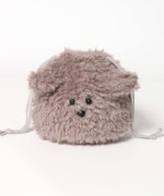 グレージュ