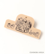 おもちゃ箱