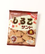 栗