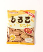 さつまいも