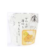 チェダーチーズ