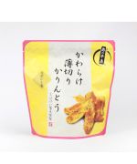 大学いも蜜