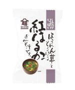 おみそ汁