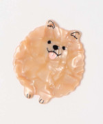 ポメラニアン