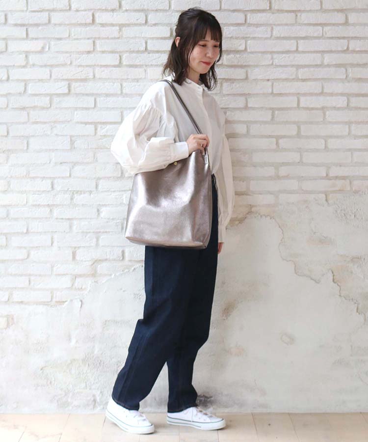 ≪SALE≫LUSSOトート