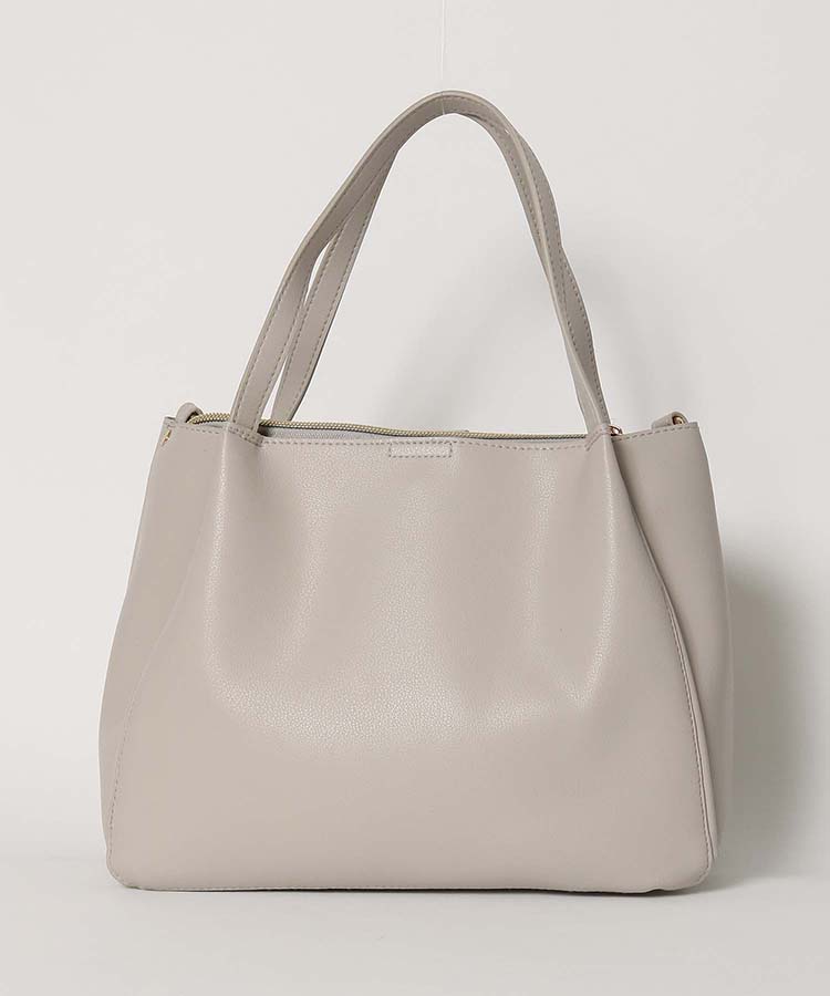≪SALE≫ロッティ2WAYトート