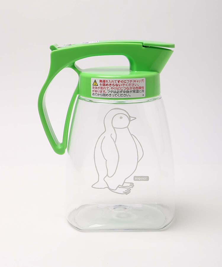 ≪SALE≫ロロプレピッチャー1.3L