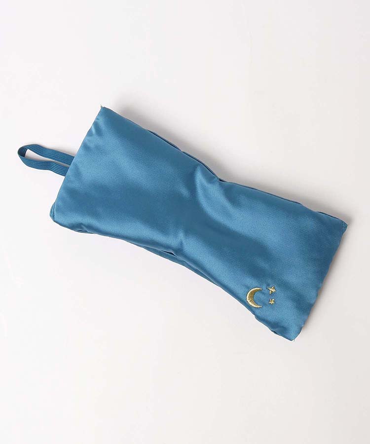 ≪SALE≫ショルカアイピロー＆アロマティックシート