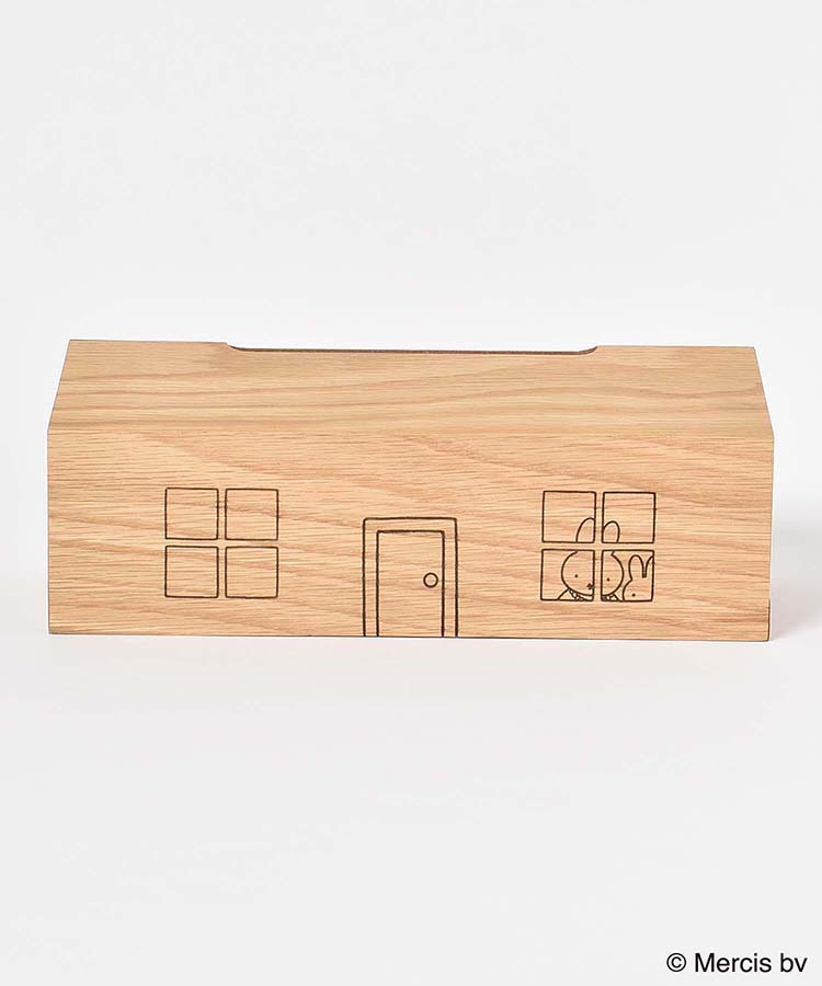 ≪OUTLET≫tente DickBruna WOOD