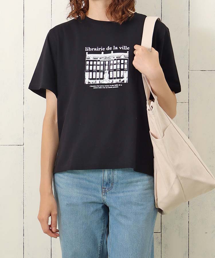 ≪SALE≫グラフィックTシャツ