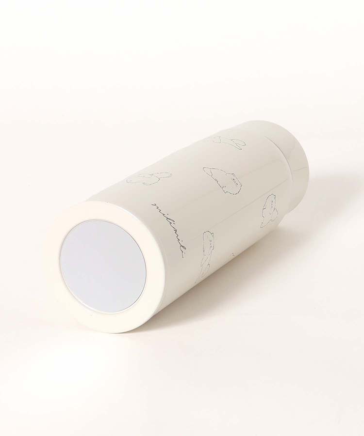 ≪SALE≫ミリミリステンレスボトル(480ml)