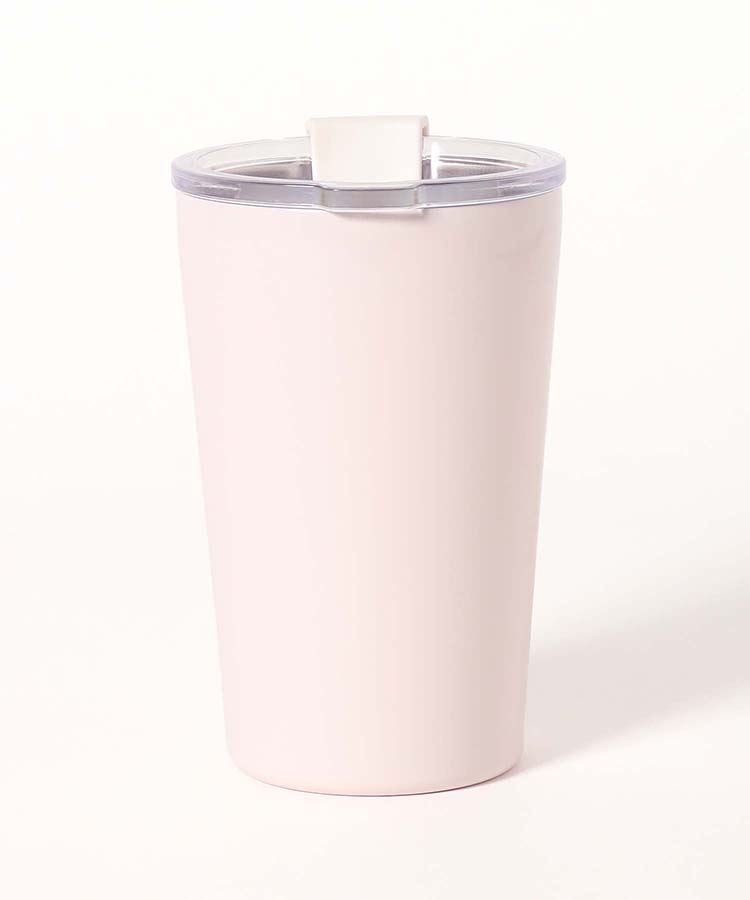 ≪SALE≫ミリミリステンレスタンブラー(380ml)