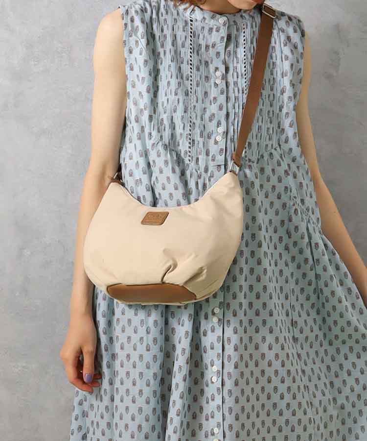 ≪SALE≫anello エマミニショルダー