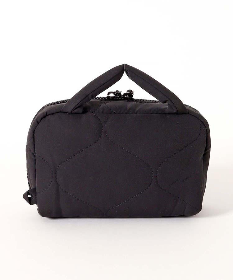 KiUパデッドポーチL