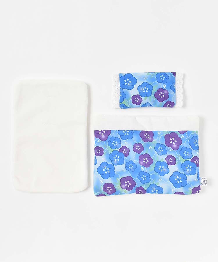 【WEB限定】ぼうねこお布団一式