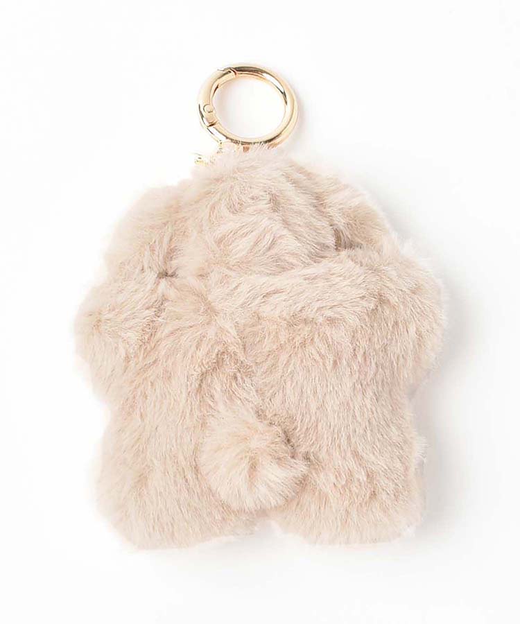 FTテノリチャーム