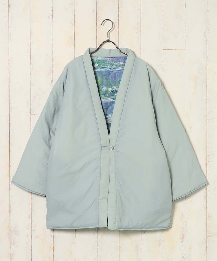 【WEB限定】DAN-TEN MUSEUM