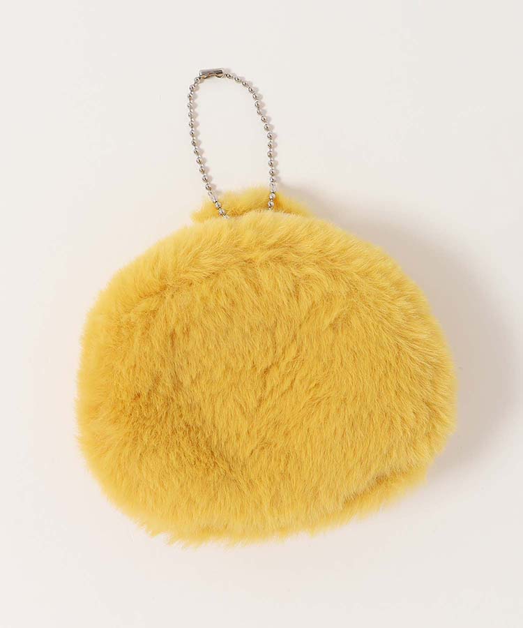 ヤミーポケットウォーマー