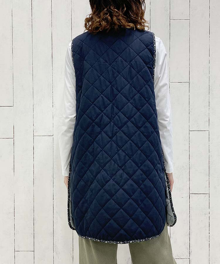 ミオキルトタブリエ