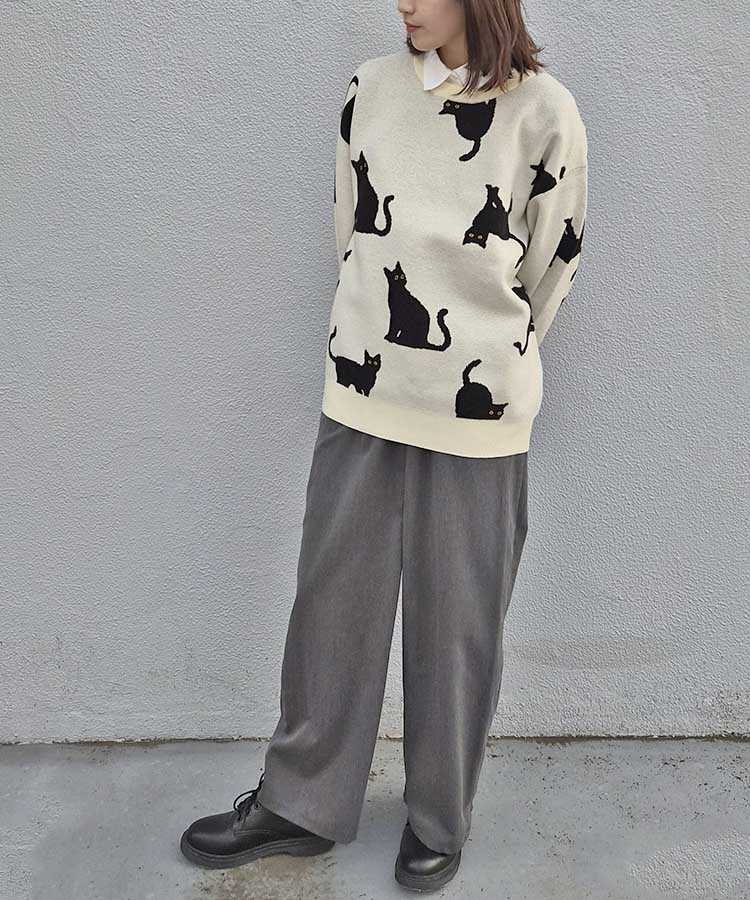 Bleu Bleuet（ブルーブルーエ）