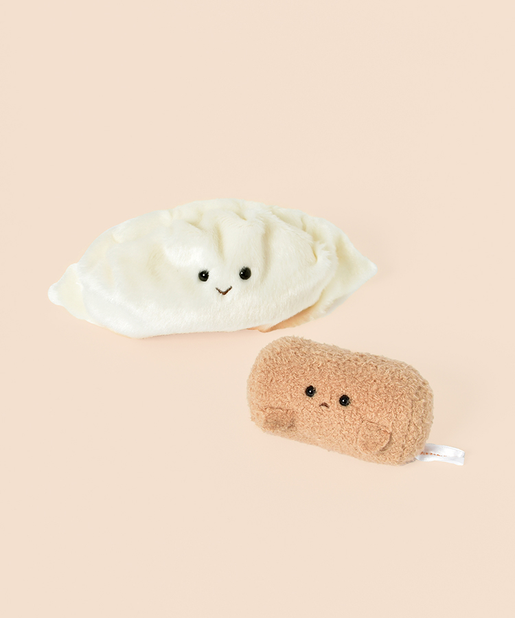 Bleu Bleuet（ブルーブルーエ）