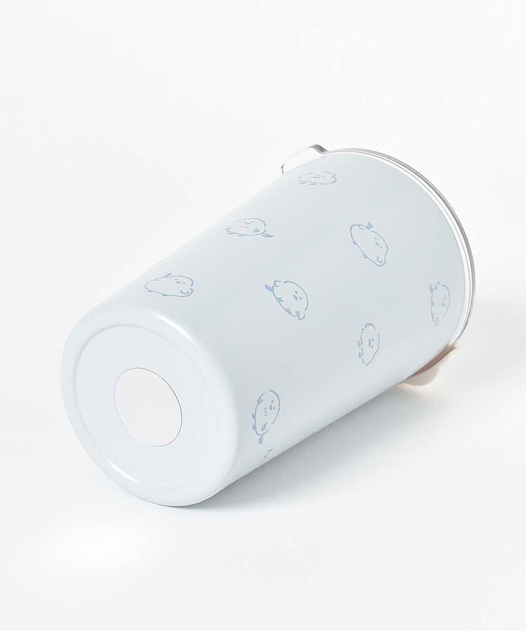 ミミムーステンレスタンブラー(380ml)