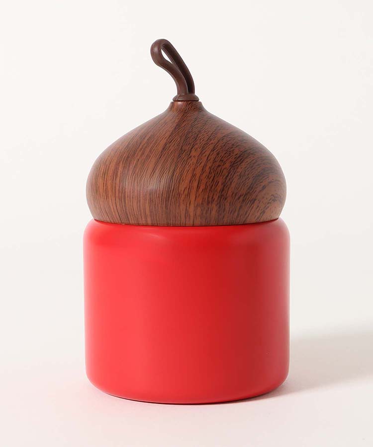 どんぐりジャー(330ml)