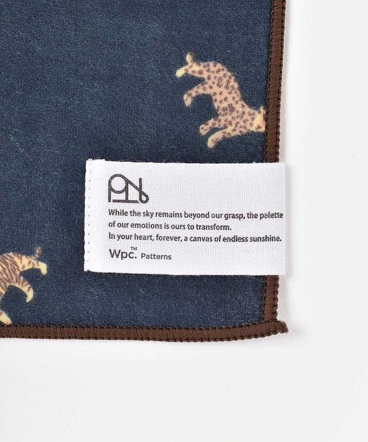 カラビナ付きマルチくっつくろす