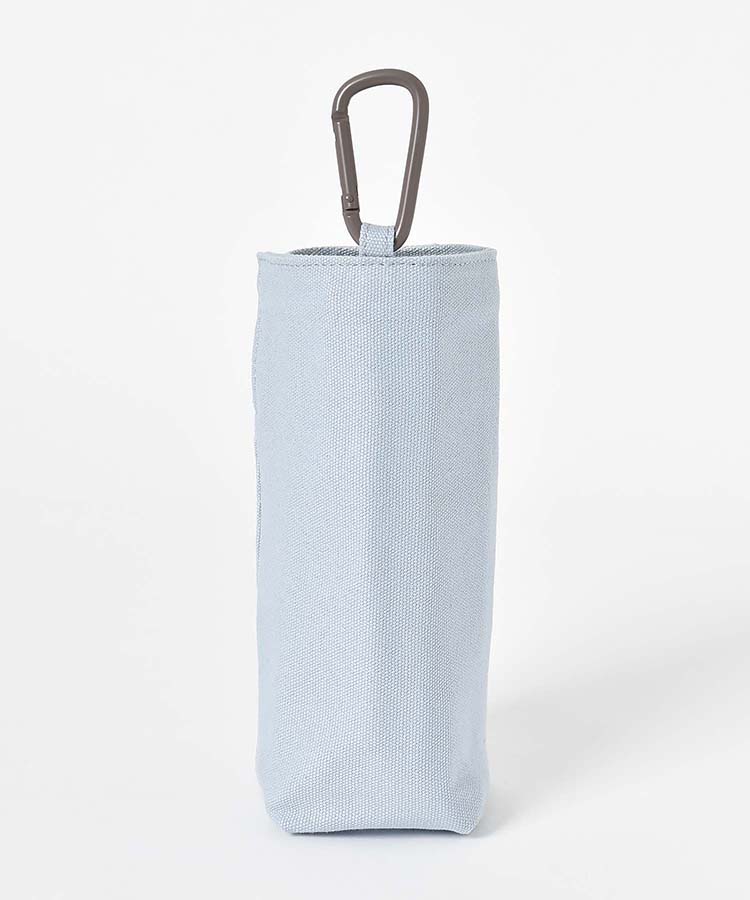 レアアニマル保冷ペットボトルケース